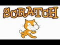 طريقة تثبيت برنامج سكراتش (Scratch) الاصدار 1.4