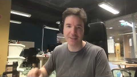 2020-08-21 GitLab.com k8s migration EMEA