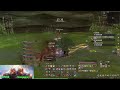 Lineage 2 Elcardia RuOff #ДК Инстики + Хрюк