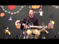 I knew you were trouble taylor swift  cover  tyler conroy