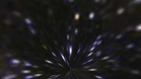 Comp 3 VR2 Edit 1 1 injected