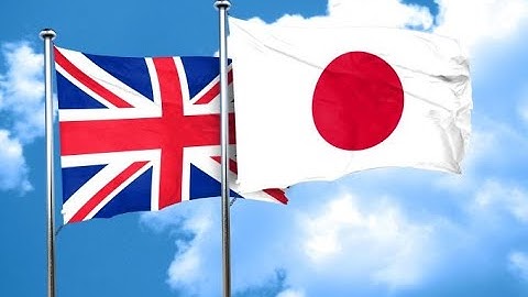 Yen/Pound Looking to Challenge Early Highs | GBP/JPY Trading | GBP/JPY Forecast September 28, 2023