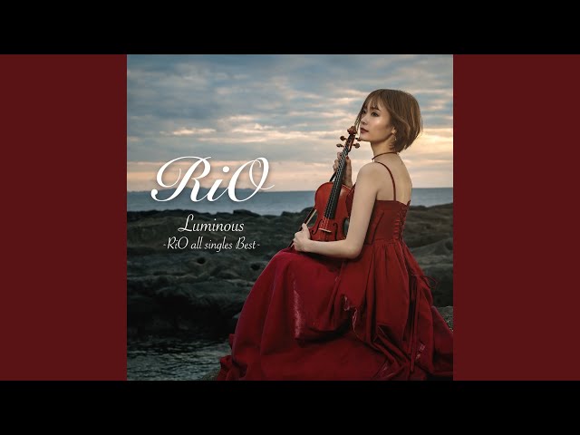 RiO - Enchanting Melody