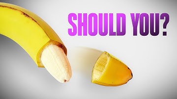 Considering Adult Circumcision? Here