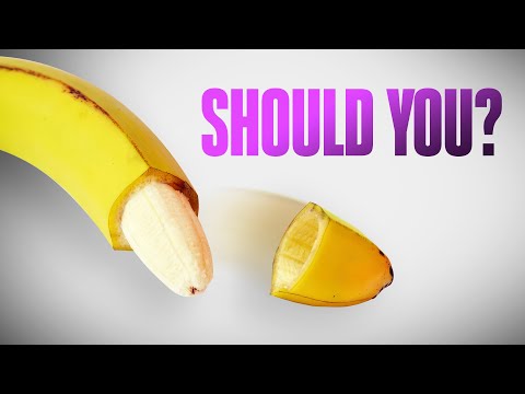Considering Adult Circumcision? Here's What You Should Know!