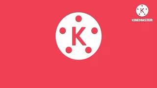 Kinemaster Logos 2-10