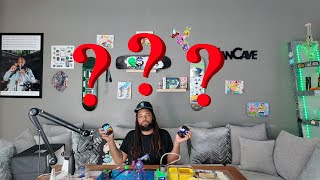 Why I Started Smoking Weed (My Honest Confession)