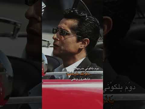   اكسبلور لايك تصميمي  إسماعيل حاجي اوغلو