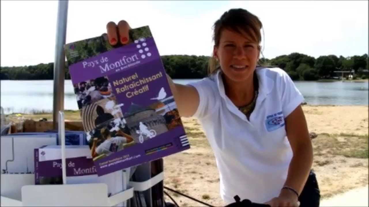 accrobranche paris L' office de tourisme vous accueille au coeur de la nature, viens en Bretagne !