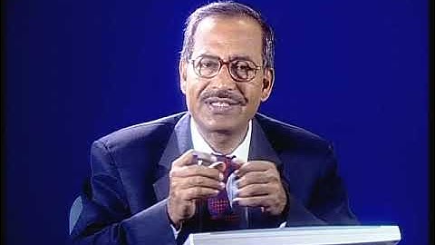 CS2764: Computer Data Communication | Lec 23: X.25 and Frame Relay