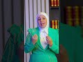 هل إذا توقف الوحام يعني توقف نبض الجنين
