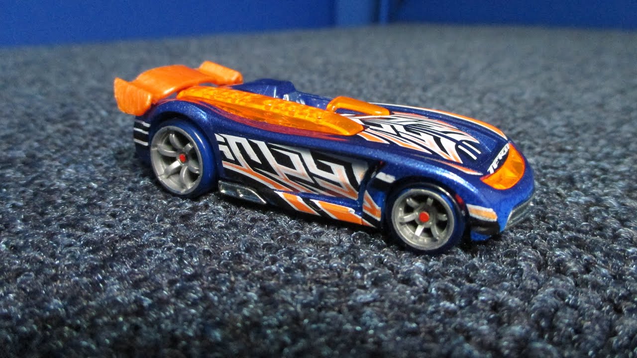 track testing, toy cars, race, racing, hot wheels track, hot wheels, accele...