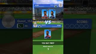 Live Cricket Game Icc Bast Game In The World 