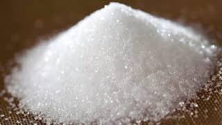 Download Lagu Is Sugar a Drug? - Health Report (HD) Download Lagu Is Sugar a Drug? - Health Report (HD)