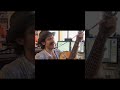 Gogol Bordello Tiny Desk #gogolbordello