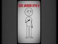 |Real ego kya hota h |(No one tells you )