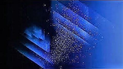 Convert Your Galaxy Note 5 Into a Galaxy S8+!