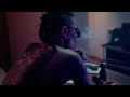 RXRRIM - CATCH 22 | VIP Lexus | NightDrive Phonk Wave Music