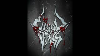 Blood Dress - A Great Sign