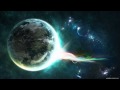 Capture de la vidéo Cosmic Gate - Exploration Of Space