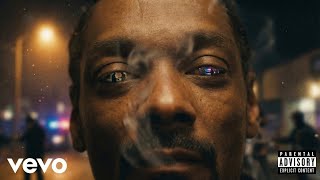 Snoop Dogg  Letter To Mary Jane    Ft Wiz Khalifa U0026 Damian Marley