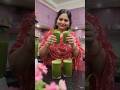 #jyoty homemade food #shortvideo #pudina #juice