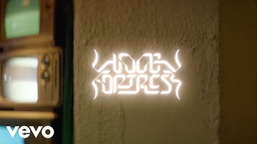 Hidden Fortress - Copilot