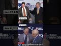 Bill Belichick had an extraordinary 24 years with the Patriots #nfl #shorts