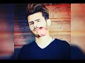اغنيه عجباني شخصيته لجنات بشكل جديد 