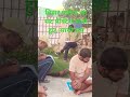 बिहार दारोगा का सेट प्रैक्टिस करते हुए।#motivation #exampreparation #upsc #ips #police #gk #ytshorts