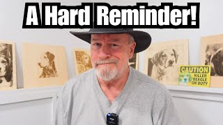 I Cant Explain What Happened But It Hit Me Hard