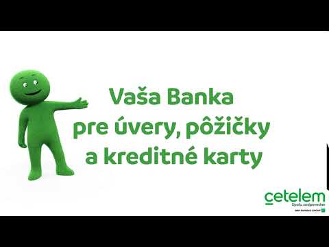 Video: Sberbank Znižuje úrokové Sadzby Z Pôžičiek Pre Malé Podniky