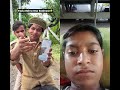 sakina bana badmas #comedy #memes #comedy #funny