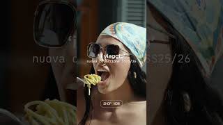 Copy Cb0Cbeeb Df74 44Ae A183 D4976B550F7B