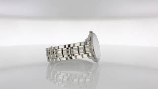 Download Lagu Zenith Elite Ref. 90:02 0040 680 MP3