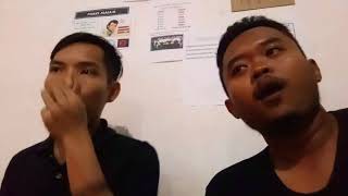 Download Lagu Oplosan wiwik sagita..cover by battle zone vian adhit MP3 Download Lagu Oplosan wiwik sagita..cover by battle zone vian adhit MP3