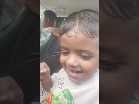 #shortvideo #love baby #cute 👶