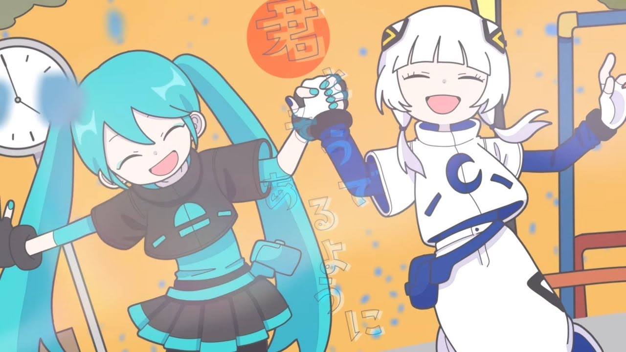 ミチコです♡ maxresdefault.jpg