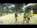 13º CIRCUITO FUTEVÔLEI BRASIL-  CONVIDADOS  - ARENA MOREIRA SPORTS #futevôleibrasil  #cfb   #podcast