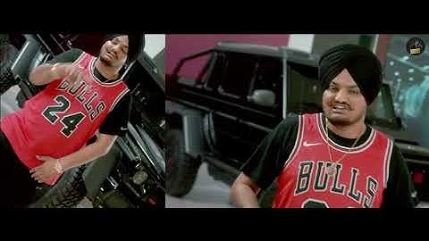 Sidhu moosewala New Song Status | G-shit| Whatsapp status|| Sidhu Moosewla