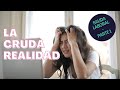 ¿Cómo es la salida laboral del traductorado? Parte 1: La cruda realidad - AGENCIAS DE TRADUCCIÓN