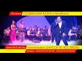 Гала - концерт ШАНСОН ТВ – ВСЕ ЗВЁЗДЫ.18-е июля!СЛАВЯНСКИЙ БАЗАР в Витебске!
