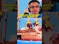 😱 NICKEH30 * FINDS * UNLIMITED BUGS IN FORTNITE... #fyp #viral #shorts #fortnite #clips #gaming