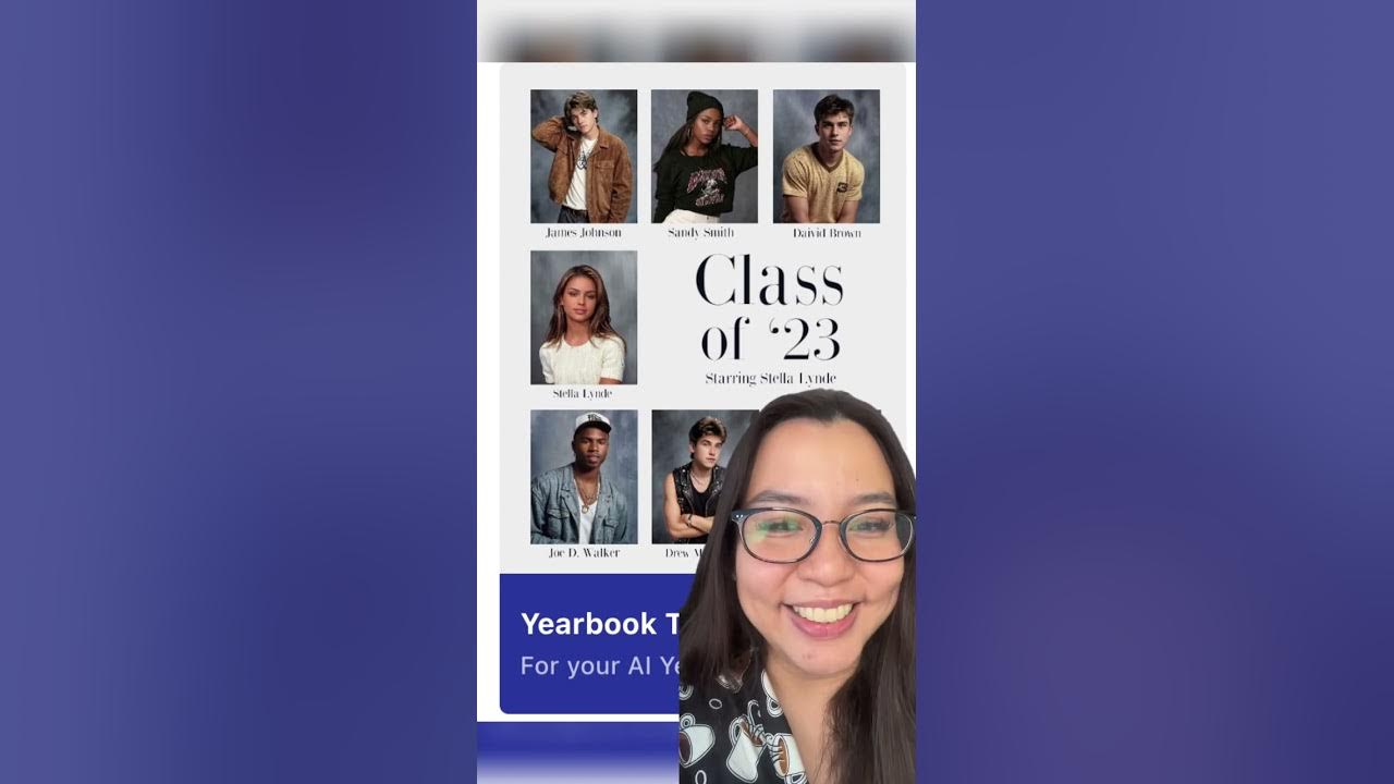 Have You Tried This AI Yearbook Photo Trend YouTube have-you-tried-this-ai-yearbook-photo-trend-youtube