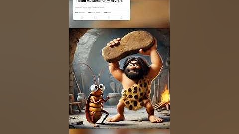 For Those Who Had A Bad Day 😇 #ai #chatgpt #aiart