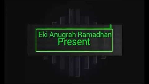 Tutorial Membuat Config OpenVPN Khusus Three