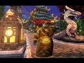 WoW: WoW Machinima Tutorial Part 1