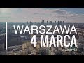4 marca  warszawa  pokaz wiatowej kolekcji marki zone concept ss 2018