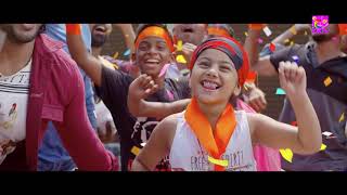 english vinglish tamil full movie einthusan english vinglish tamil full movie einthusan