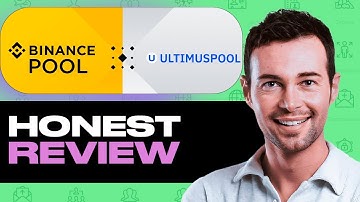Binance Pool Crypto Mining Platform Review - Insights Before Using